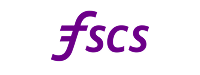 logofscs