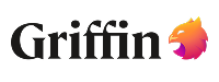 logogrif