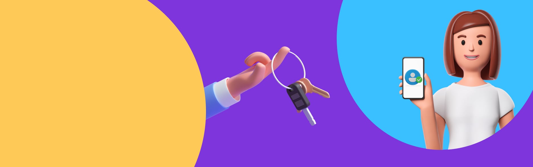buybanner