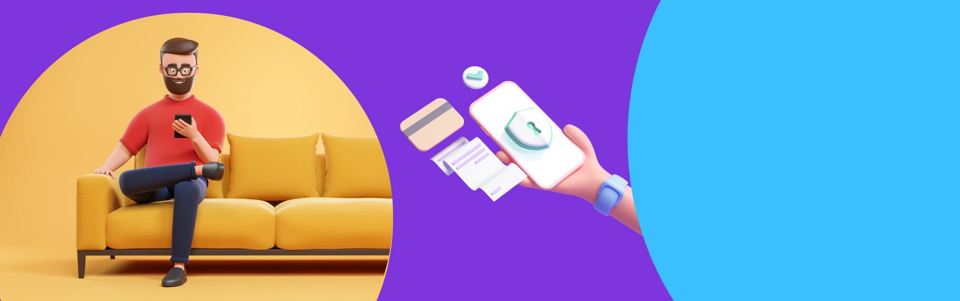 sellbanner