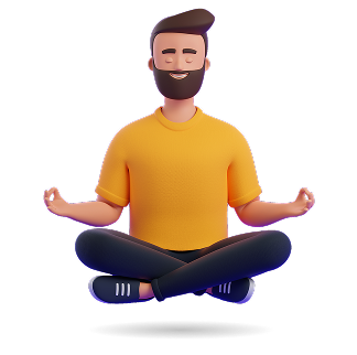 yoganew